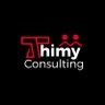 Profilbild von Thimy le facilitateur 💯