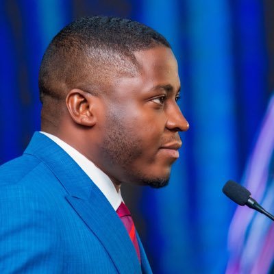 edemagbana's profile picture
