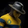 جلاد الطواقي 💛💙 profil fotoğrafı