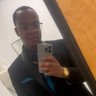 G♏️'s profile picture
