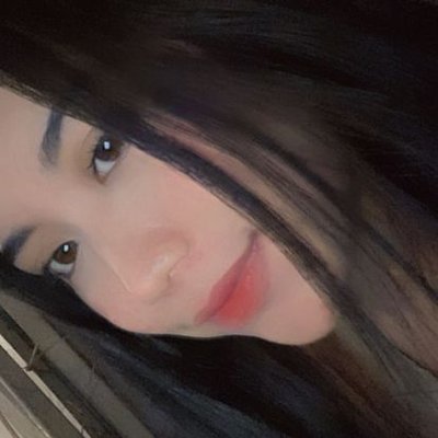 NabilaSlow11423's profile picture