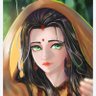 Ikshvaku's profile picture