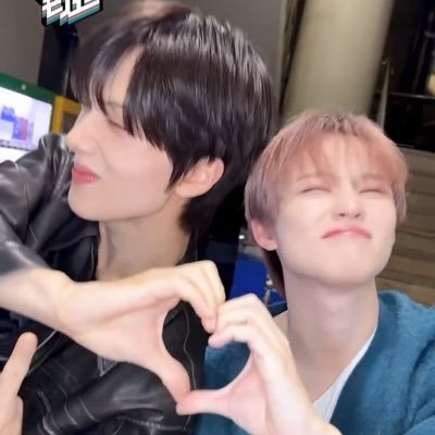 WJERamYG's profile picture