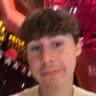 Arian Weinbaum's profile picture