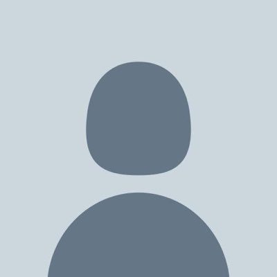 귀여운 리쿠's profile picture