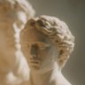 Фото профиля المهدي الدوق