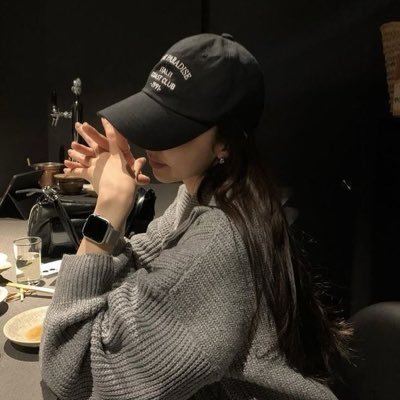 ririe's profile picture