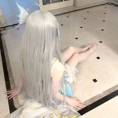 久久's profile picture