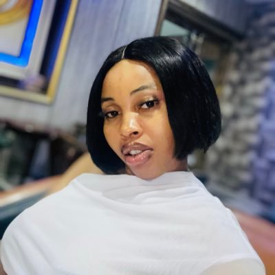 Obianuju2721931's profile picture