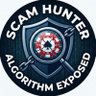 Stake Exposed ⚖️ profil fotoğrafı