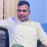 प्रभाकर profil fotoğrafı