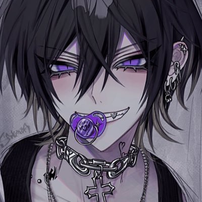 __Noxiou5__'s profile picture