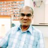 Shanmugam Subramaniam's profile picture