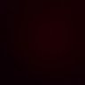 پاکستانی profil fotoğrafı