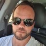 Profilbild von Matheus Sartori