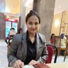Manisha Jain's profile picture