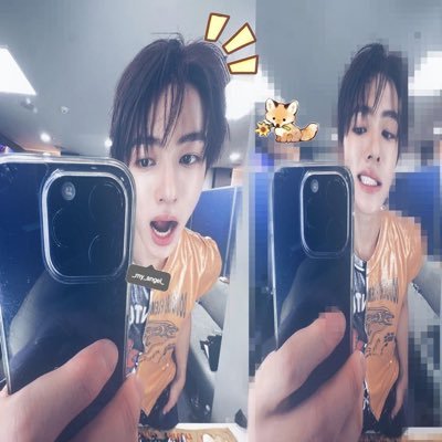 렌's profile picture