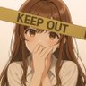 Profilbild von ひでふ