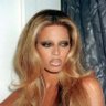 hmmm (NSFW*)'s profile picture