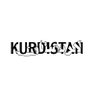 Şiyar Huseyîn ☀️'s profile picture