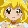 しそ 🎲🤪🪽🍋⚡️'s profile picture