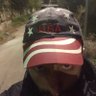 Joseph's profile picture
