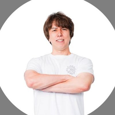 levin_slomaga's profile picture