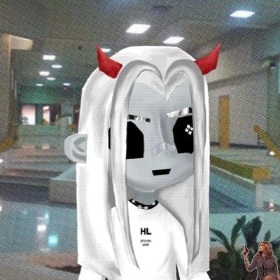 GalloRosa_sol's profile picture