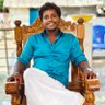 Karthi Kutty's profile picture