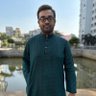 Profilbild von Rezone Tahan 🇧🇩🌾
