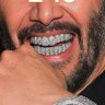 Peelzshiit's profile picture
