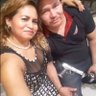 Puebla's profile picture
