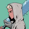 Stanley Tang's profile picture