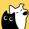 Profilbild von PawfexAI