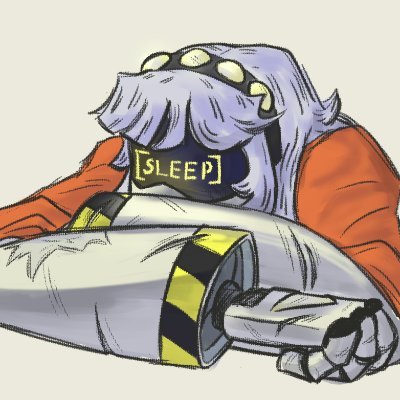 Kaiman_047's profile picture