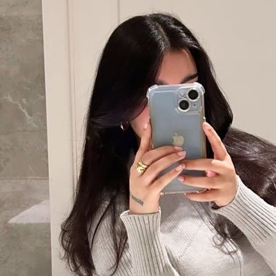 🥈𝙁𝙤𝙤𝙤𝙯's profile picture
