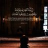 Фото профиля نـــ