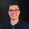 Jordan Lipsky profil fotoğrafı