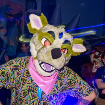 Eon 🥄's profile picture