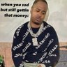 kevin western 的头像