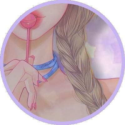 ᴘᴜʀᴜ's profile picture
