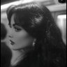 Profilbild von غادة