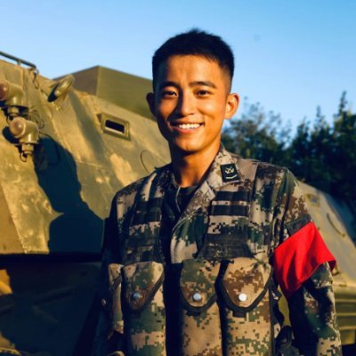 SanjibS60274140's profile picture