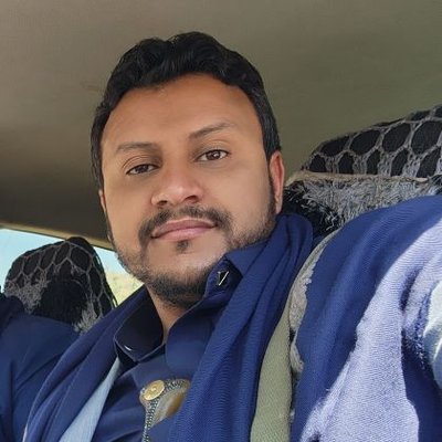 hassanabas2026's profile picture
