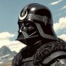 Фото профиля darthvaderTR