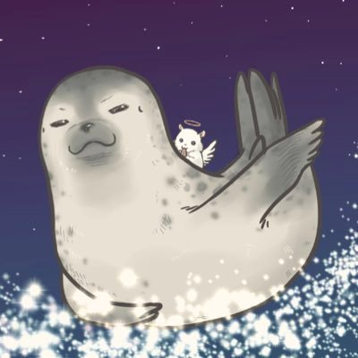 yoichi_yoi_yoi's profile picture