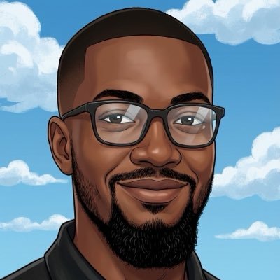 uhongora_k's profile picture
