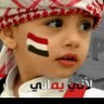 محمد profil fotoğrafı