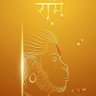 Curious Banda 的头像