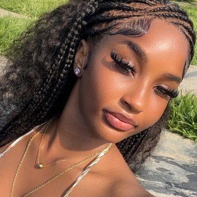 CLOUDIA's profile picture